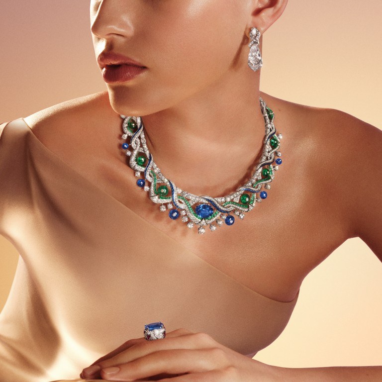 7cd9cd4c 67fe 4bea 8959 3b3da961ea4a 88d02254