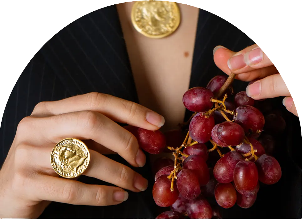 OPT IMAGEN HOME SHOWROOM