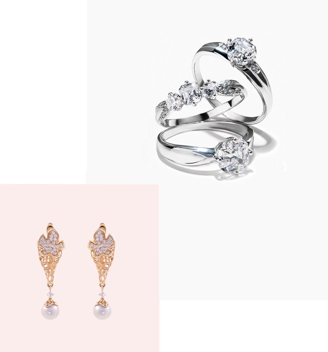 New collection main 02